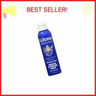 H2ocean Piercing Aftercare Spray And Keloid Bump Removal    Sea Salt Spray For Bod