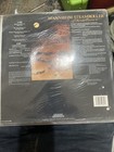 Christmas Lp Mannheim Steamroller Vinyl Record 1984 Ag-1984 Nm vg 