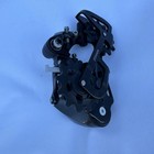 Sram Force 1 Type 3 Long Cage Rear Derailleur 42t Max 11 Speed G1n