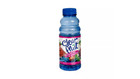 Clear Fruit Water Strawberry   Watermelon  20fl Oz Bottles 12pack