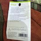 Cricut 2003918 12mm Drive Housing Knife Blade Package Open But Never Used