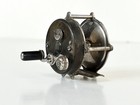 Frederick Malleson Fishing Reel Circa 1895 Rare