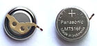 Citizen Ecodrive Capacitor Panasonic Mt516 Mt516f A930 A980 B020 B023 B030