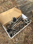 Mercruiser Alpha 1 Gen 1 One Upper Unit 1 50 1 5 7l 280 Hp 