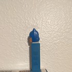 Batman Superheroes Pez Candy Dispenser  Blue