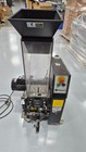 Rapid  Mc-10  9  Wide Plastic Granulator  New 2005  Very  Very Low Hours