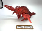 2023 Bandai 10  Ebirah 1966 Figure Movie Monster Godzilla Kaiju Toy