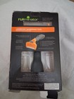 Furminator Undercoat Deshedding Tool Medium Dog Long Hair Nib