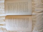 1918 London Sotheby s Illuminated Manuscripts   Fine Books Auction Catalog Rare-