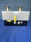 Hatco 3cs-9 Sanitizing Sink Water Heater 208 3