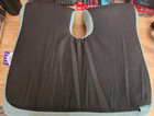 Original Cushion Lab Patented Pressure Relief Seat Cushion Green No Box No Bag