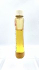 Formby s Lemon Oil Furniture Wood Treatment 8oz 75  Full Rare Discontinued