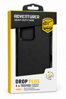 For Iphone 12 13 14 Pro Max For Case Shockproof Series Fits Defender Belt Clip
