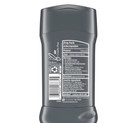 Dove Antiperspirant Deodorant  72hr Odor Protection  Triple Moisturizer  4 Pack