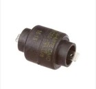 Manitowoc  8505003 Ptcr Motor Starter  10 Amps Spade Terminal Same Day Shipping