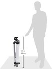 Celestron Heavy Duty Alt Azimuth Tripod For Telescopes And Binoculars