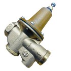 1  Lf25aub-z3 Pressure Reducing Valve Double Union