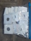     lot    51 Different High Quality Transit Tokens      see The Message Below      