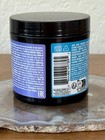 Redken Pliable Paste Rewind Styling Paste With Flexible Hold - 5 Oz