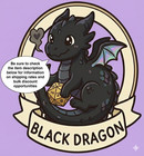 New Single Card Sleeve One Piece Monkey d luffy Premium Matte Vol 1 Bandai Orig