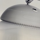 2002 Apple Poster The New Imac 34 By 24    