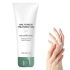 Nutraboost Nail Fungus Treatment Gel  Nail Fungus  Fungus Cream  1-5pcs 