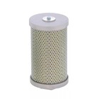 Hydraulic Filter 15511-01300 68841-62180 Compatible For Kubota Kx71-2 Kx91-2 