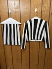 Vintage Michael Hoban Jacket And Skirt Set 