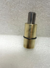 Trinco 2-00052 Air Jet Assembly   25 Cfm For Trinity Model  G-34-l Gun