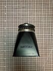 Hasselblad Magnifying Hood Chimney Finder - 500 Series 