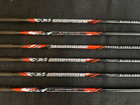 Black Eagle Rampage  300  001  2 5  Fusion Vanes Super Sorted 6pk Brand New