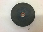 Grinder Wheel 7   X 3 4   X 7 8  