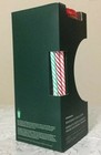 2019 Starbucks Holiday Christmas Reusable Cold Cups 24oz 5 Pack Cups  Straws