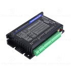 Stepperonline Cl57t Nema 23 Closed Loop Stepper Motor Driver 0-8 0a 24-48vdc