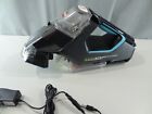 Bissell Pet Stain Eraser Powerbrush Plus Portable Carpet Cleaner