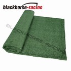 10x20  Artificial Grass Fake Synthetic Rug Garden Landscape Lawn Carpet Mat Turf