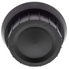 Cub Cadet 931-3020 Hub Cap Z-force S-48 S-48 Lp S-60 S-60 Lp Mower 2-pack