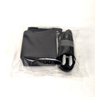 Genuine Used Dji 100w Usb-c Power Adapter