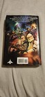 Star Wars Legends Shatterpoint By Matthew Stover Hardback English 2003