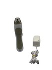 Pmd Pro Personal Microderm Microdermabrasion Machine With Charger