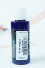 Createx Airbrush Colors 5135 Transparent Purple 2oz  Water-based Paint 