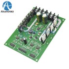 3v-36v Dual 15a H-bridge Dc Motor Driver 30a For Robot   Car For Arduino Diy