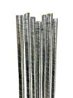 Wholesale Belly Dance  Stick - Assaya For Belly Dance Or Middlest Dance 