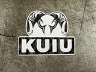 Kuiu Sticker Set Hunting Outdoor Beretta Gun Stickers Sigsauer S w 511 Sitka 187