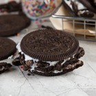 Nabisco Oreo 3  Ice Cream Wafers  select Quantity Below 