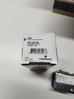 Emerson 057546 Amf Solenoid Coil 120v  18  Leads