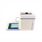 Mettler Toledo Uv7 Spectrophotometer  best Offer  