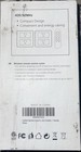 Wireless Remote Control Outlet Switch  Remote Plug Sockets 260ft Rf Range 