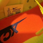 New Nike Rival Xc 6 Shoes Mens Size 10 Bright Yellow Track Spikes Dx7999 701