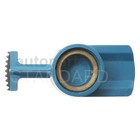 Smp Distributor Rotor Fits Dodge Caravan Dodge Daytona Dodge Dynasty